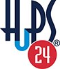 logo-hups24
