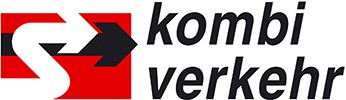 logo-kombiverkehr