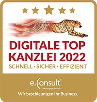 rs digitale top kanzlei 2022