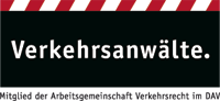 verkehrsanwaelte-logo-web