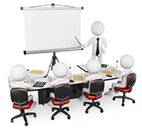grafik-seminar